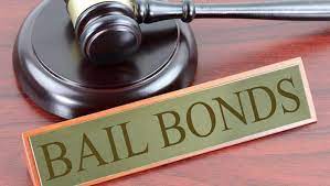 Navigating the Bail System with Fausto Bail Bonds: How They Simplify the Process